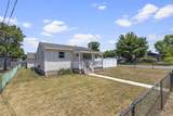 425 Desoto Avenue - Photo 3