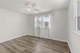425 Desoto Avenue - Photo 30