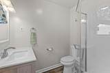 425 Desoto Avenue - Photo 31