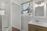 425 Desoto Avenue - Photo 32