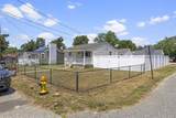 425 Desoto Avenue - Photo 34