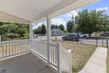 425 Desoto Avenue - Photo 35