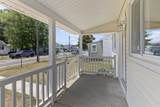 425 Desoto Avenue - Photo 36