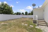 425 Desoto Avenue - Photo 37