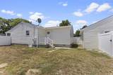 425 Desoto Avenue - Photo 38