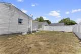 425 Desoto Avenue - Photo 39