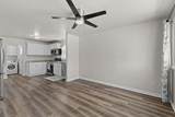 425 Desoto Avenue - Photo 4
