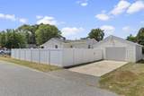 425 Desoto Avenue - Photo 40
