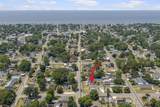 425 Desoto Avenue - Photo 42