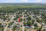 425 Desoto Avenue - Photo 44