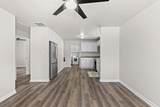 425 Desoto Avenue - Photo 5