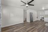 425 Desoto Avenue - Photo 6