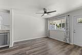 425 Desoto Avenue - Photo 7