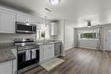 425 Desoto Avenue - Photo 8