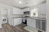 425 Desoto Avenue - Photo 9