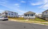 707 Maple Avenue - Photo 1
