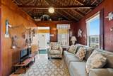 707 Maple Avenue - Photo 10