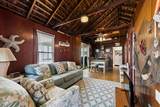 707 Maple Avenue - Photo 11