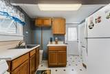 707 Maple Avenue - Photo 14