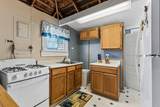 707 Maple Avenue - Photo 15