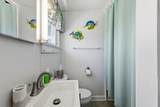 707 Maple Avenue - Photo 18