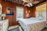 707 Maple Avenue - Photo 19