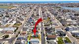 707 Maple Avenue - Photo 4