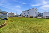 707 Maple Avenue - Photo 6
