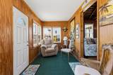 707 Maple Avenue - Photo 7