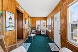 707 Maple Avenue - Photo 8