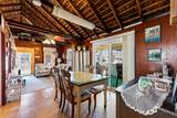 707 Maple Avenue - Photo 9