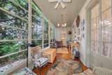 933 Washington Street - Photo 14