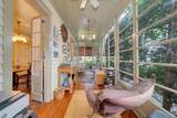 933 Washington Street - Photo 15