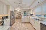 933 Washington Street - Photo 16