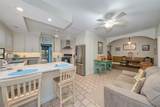 933 Washington Street - Photo 18