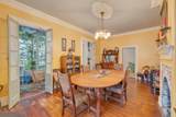 933 Washington Street - Photo 19