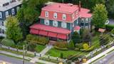 933 Washington Street - Photo 2