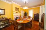 933 Washington Street - Photo 20