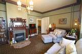 933 Washington Street - Photo 22