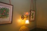 933 Washington Street - Photo 23