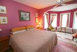 933 Washington Street - Photo 25