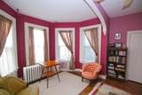 933 Washington Street - Photo 26
