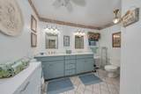 933 Washington Street - Photo 27
