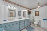 933 Washington Street - Photo 28