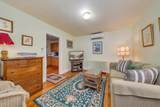 933 Washington Street - Photo 29