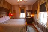 933 Washington Street - Photo 33