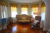933 Washington Street - Photo 39