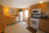933 Washington Street - Photo 41