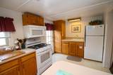 933 Washington Street - Photo 47