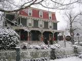 933 Washington Street - Photo 48